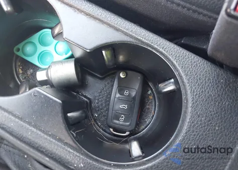 2017 Volkswagen Jetta 1.4T Se from USA, damaged, VIN 3VWB67AJ8HM406380